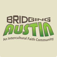 Bridging Austin